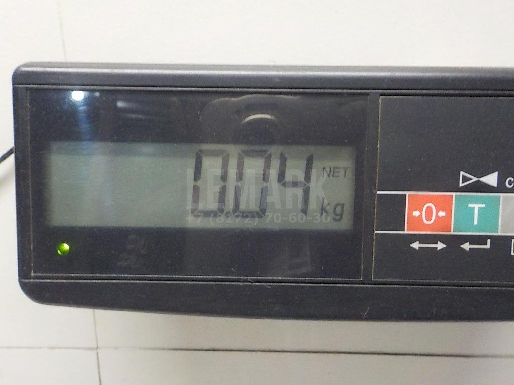 Датчик включения заднего хода