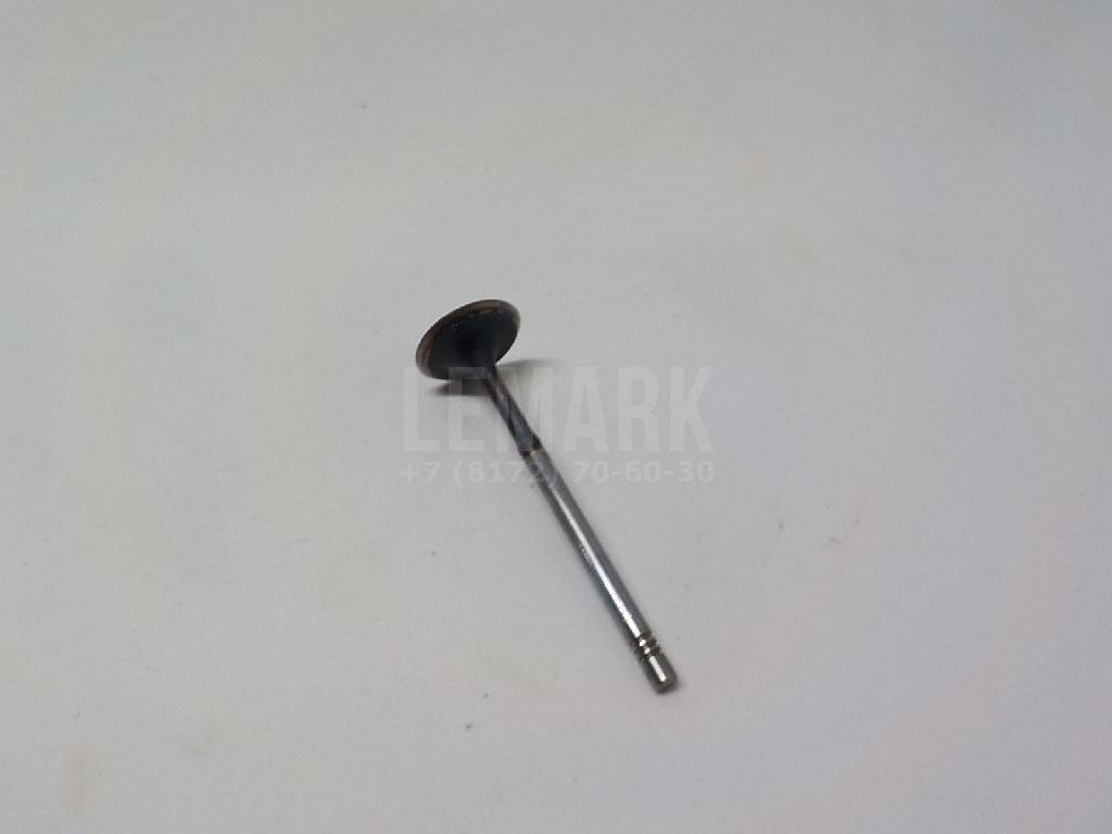 Клапан впускной для  Alfa Romeo Giulietta 2010-2020