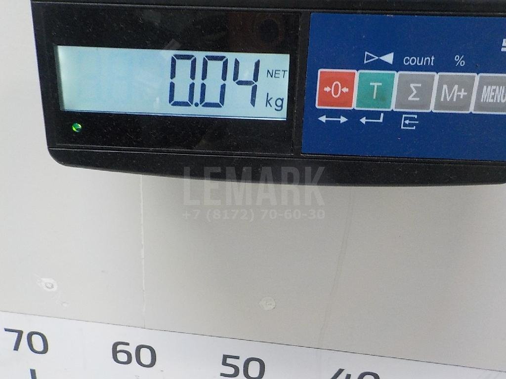 Клапан впускной для  Alfa Romeo Giulietta 2010-2020