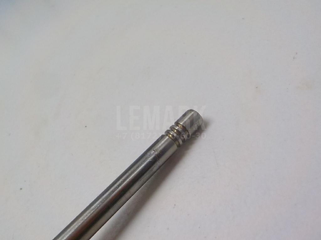 Клапан впускной для  Alfa Romeo Giulietta 2010-2020