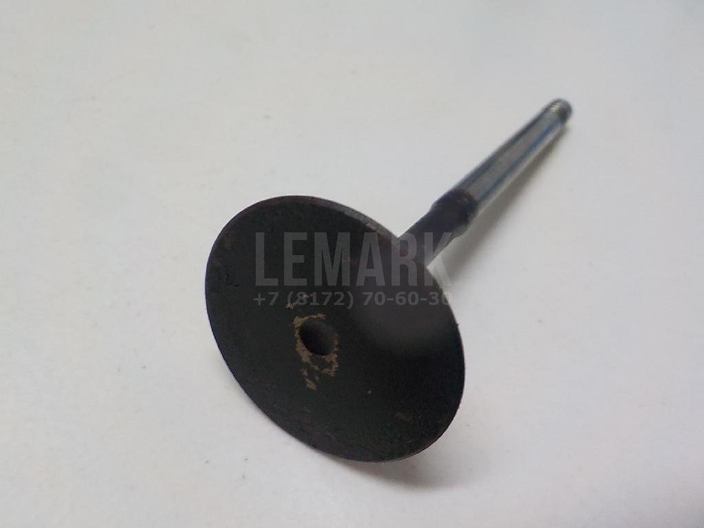 Клапан впускной для  Alfa Romeo Giulietta 2010-2020