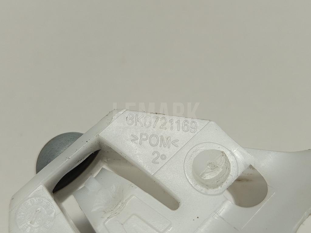 Кронштейн (сопут. товар) для  Audi 100 [C4] 1991-1994