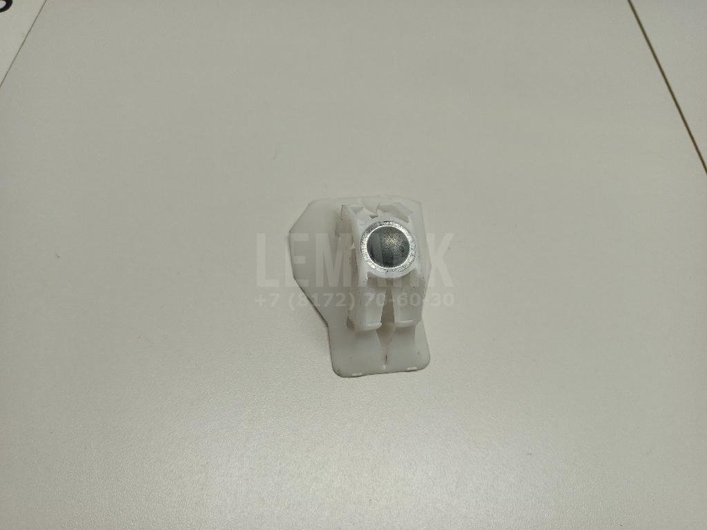 Кронштейн (сопут. товар) для  Audi 100 [C4] 1991-1994