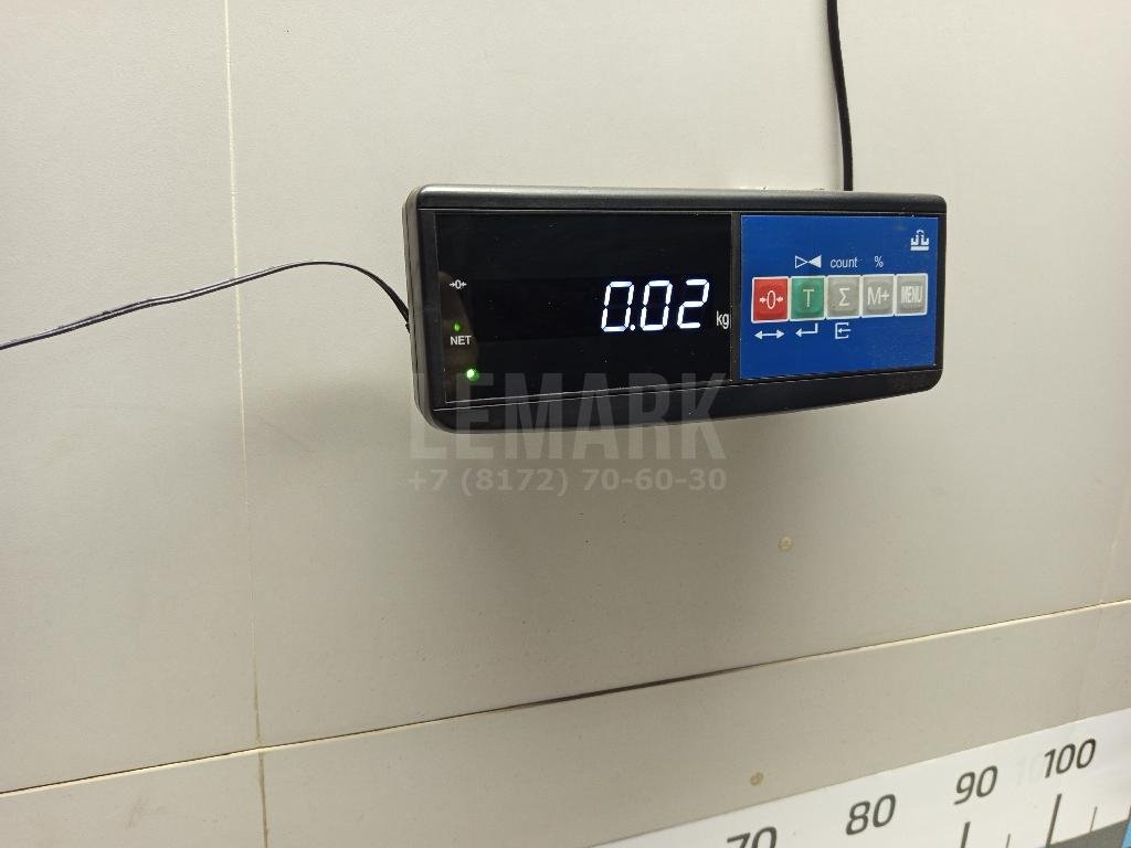 Кронштейн (сопут. товар) для  Audi 100 [C4] 1991-1994