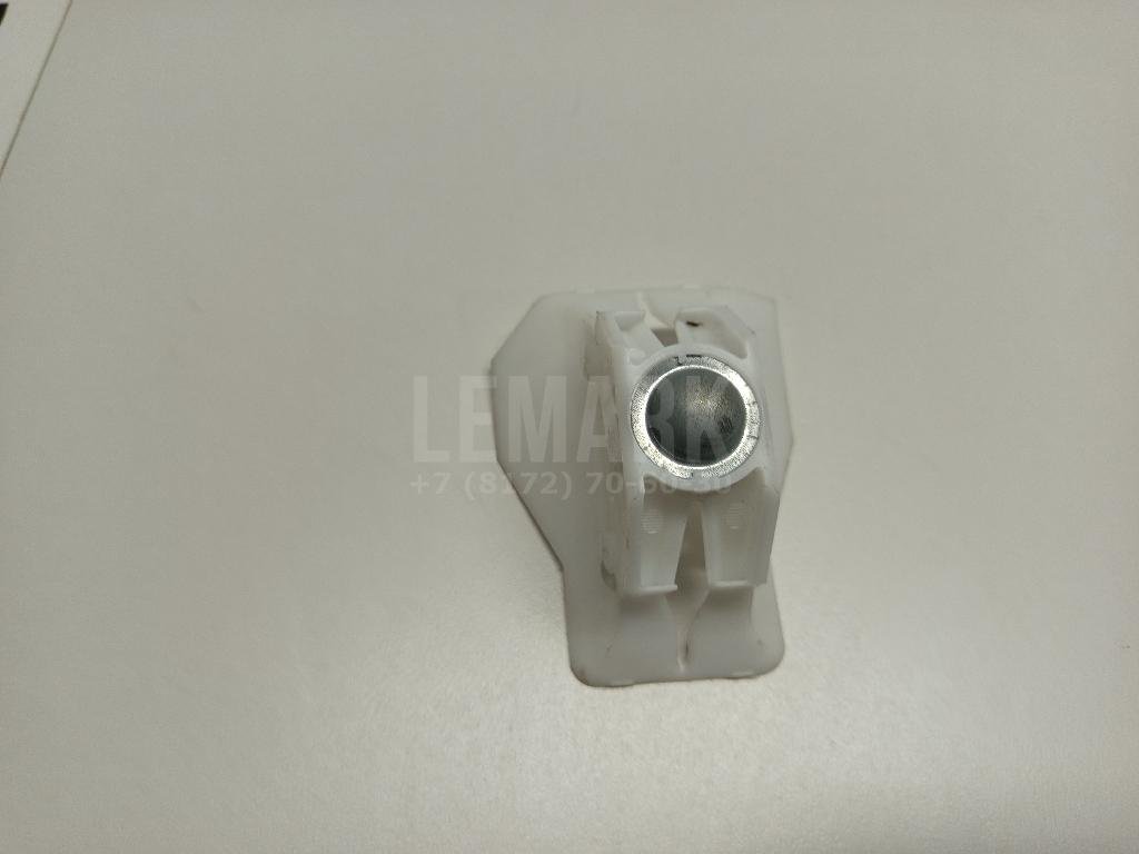 Кронштейн (сопут. товар) для  Audi 100 [C4] 1991-1994