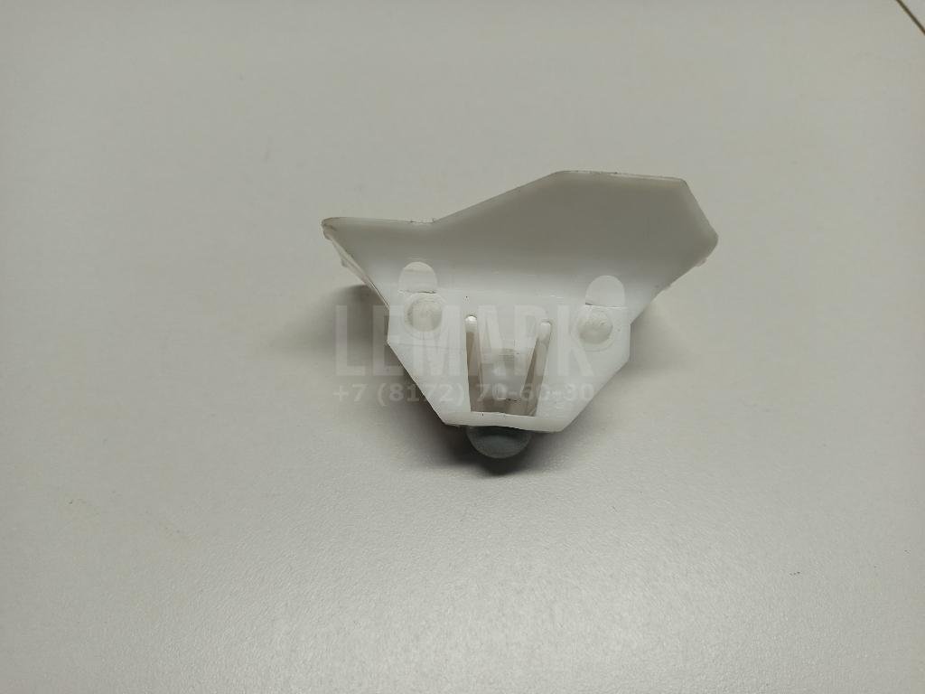 Кронштейн (сопут. товар) для  Audi 100 [C4] 1991-1994