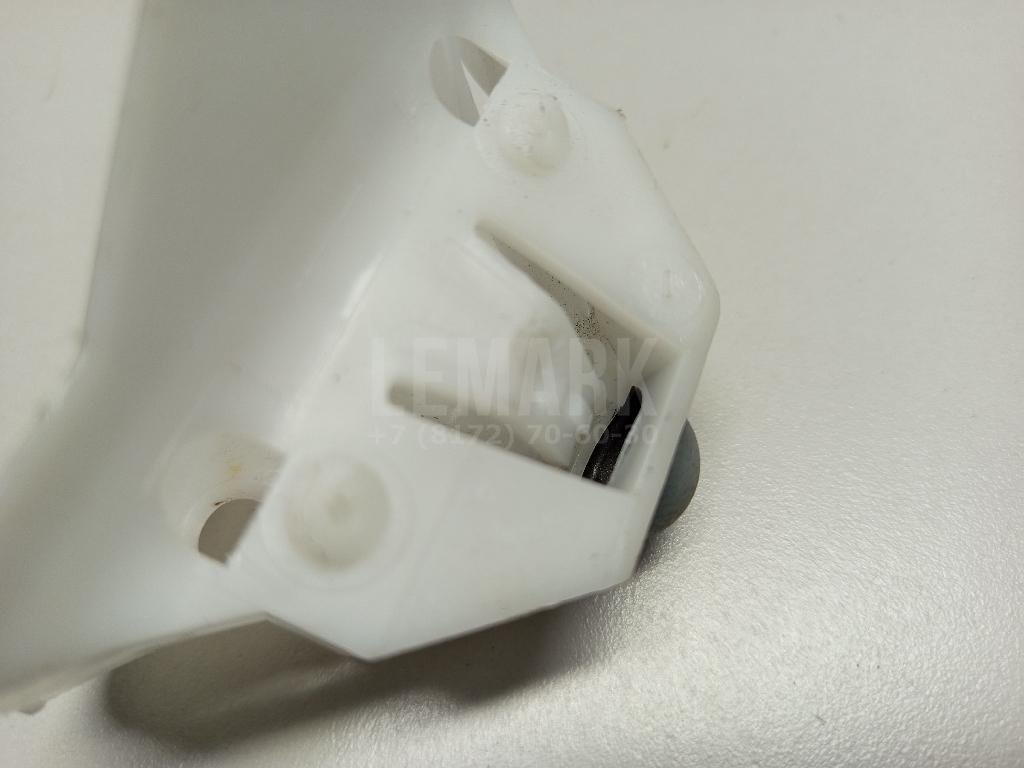 Кронштейн (сопут. товар) для  Audi 100 [C4] 1991-1994