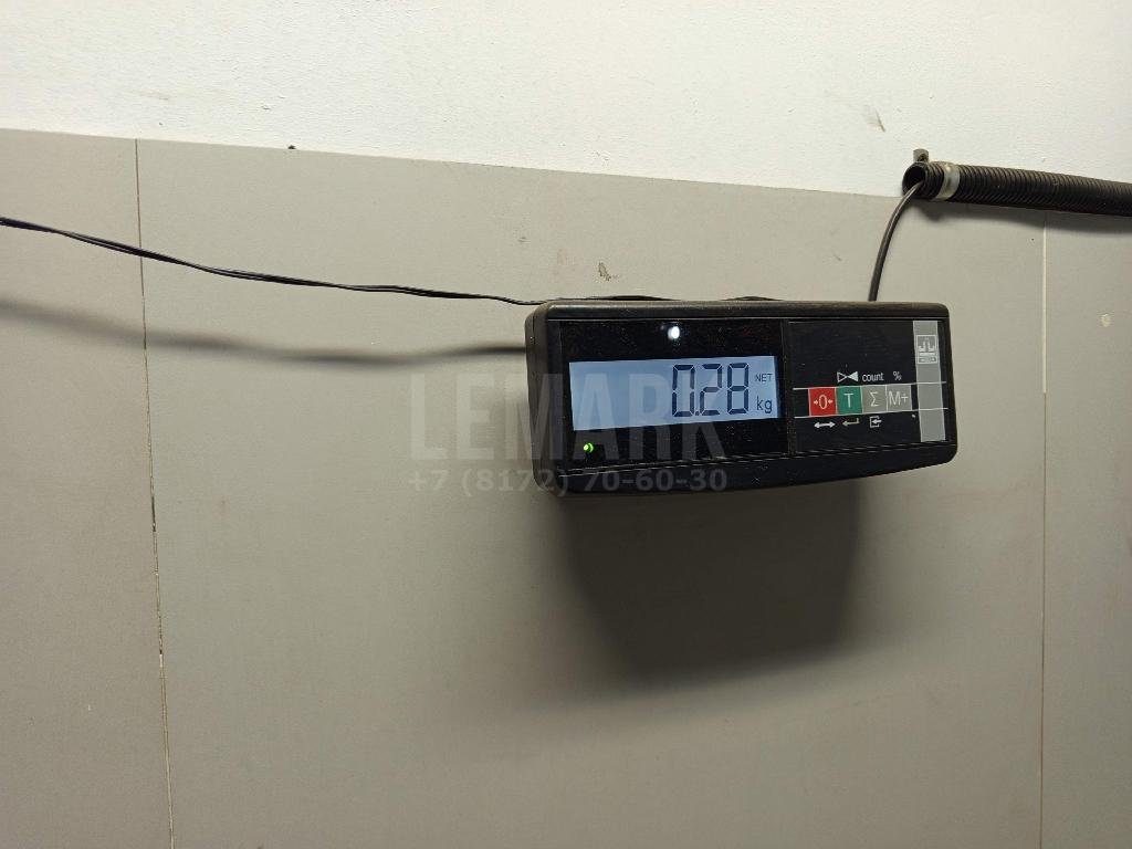 Насос топливный отопителя автономного