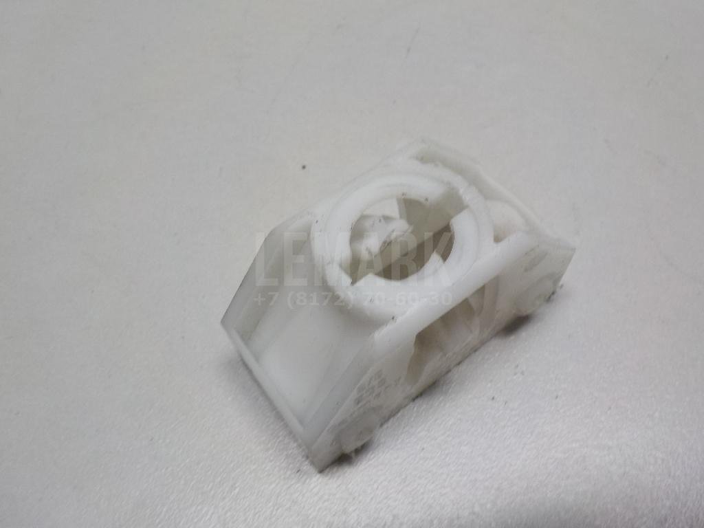 Кронштейн (сопут. товар)