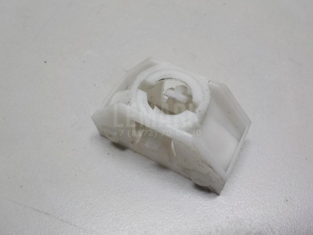 Кронштейн (сопут. товар)