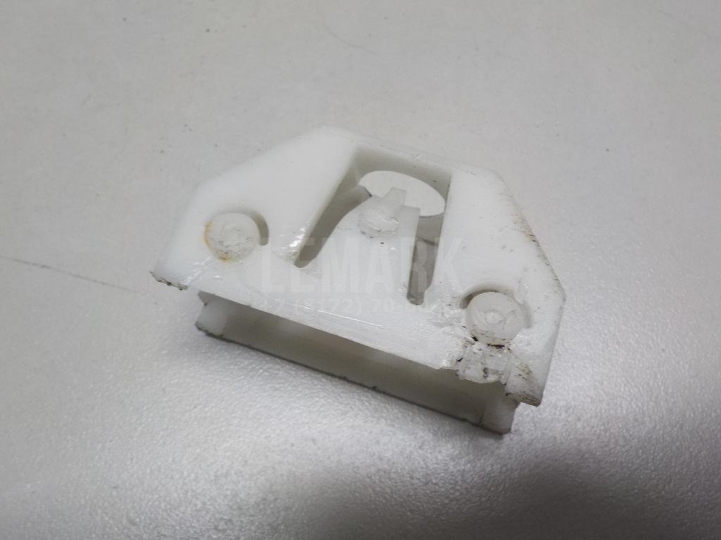 Кронштейн (сопут. товар)