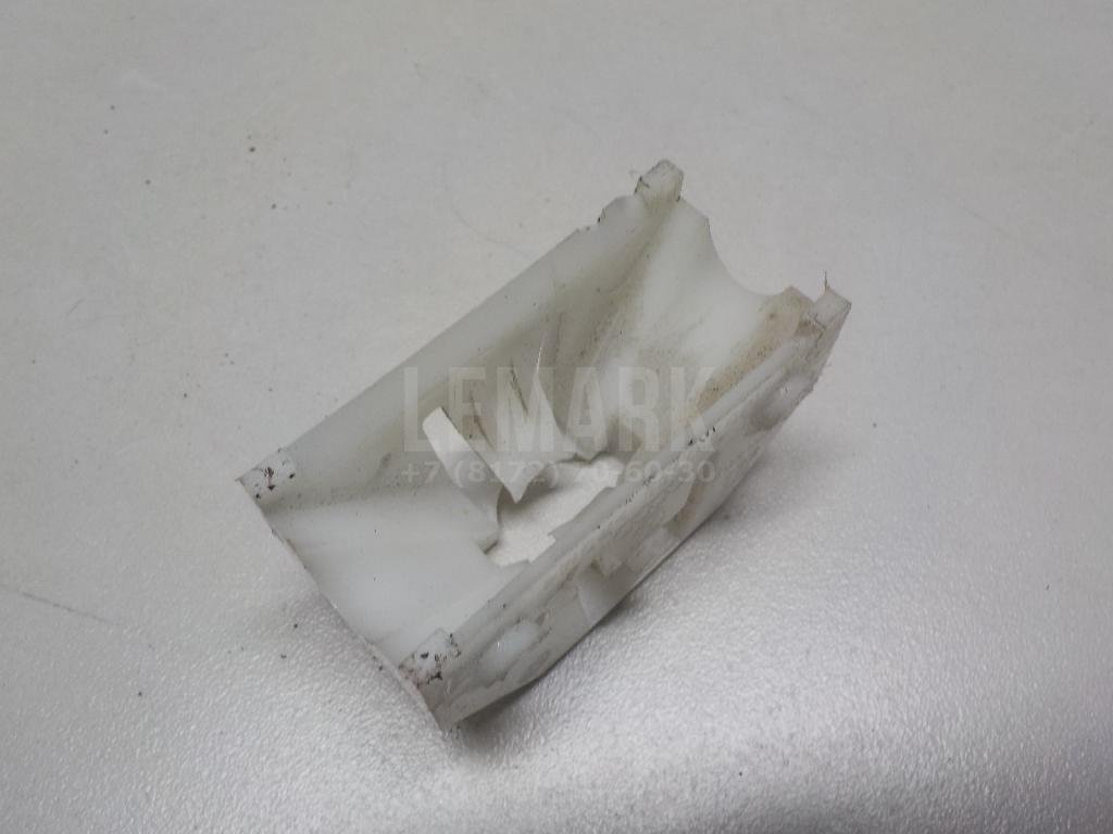 Кронштейн (сопут. товар)