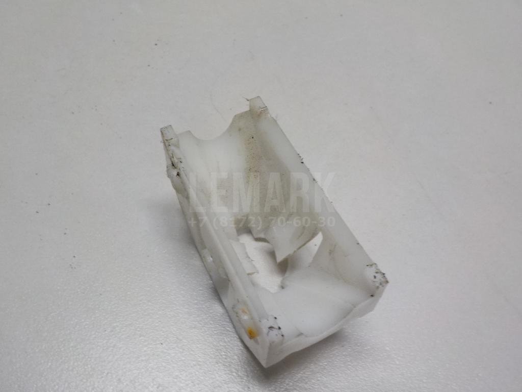 Кронштейн (сопут. товар)