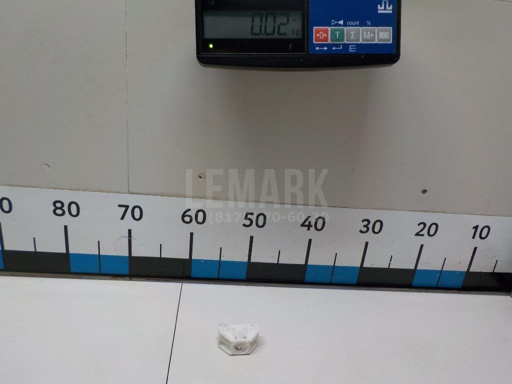 Кронштейн (сопут. товар)