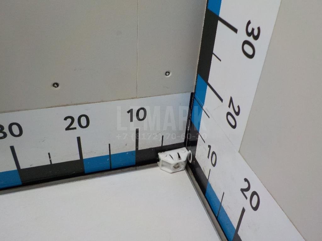 Кронштейн (сопут. товар)