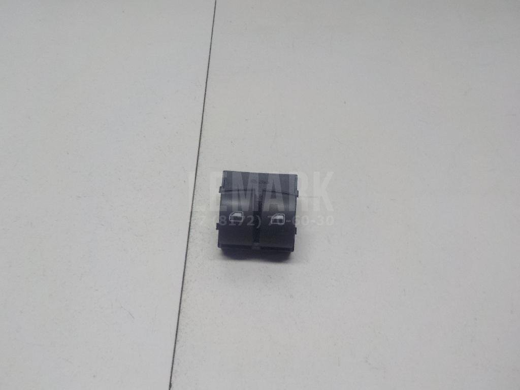 Блок управления стеклоподъемниками