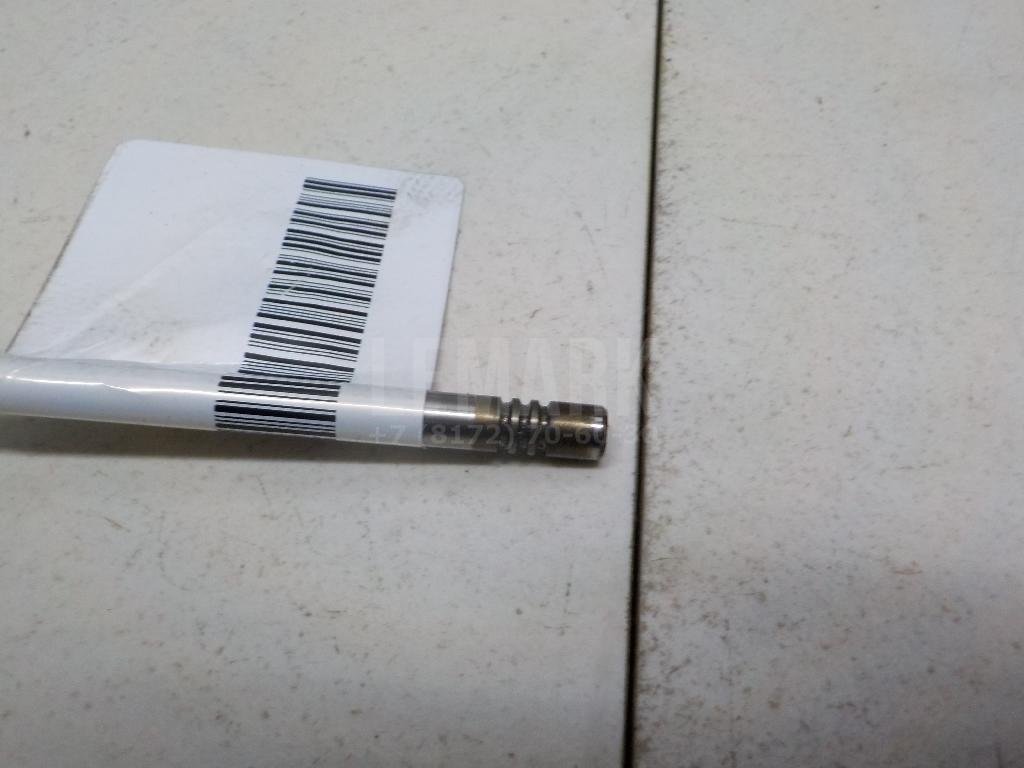 Клапан впускной для  Audi A3 [8PA] Sportback 2004-2013