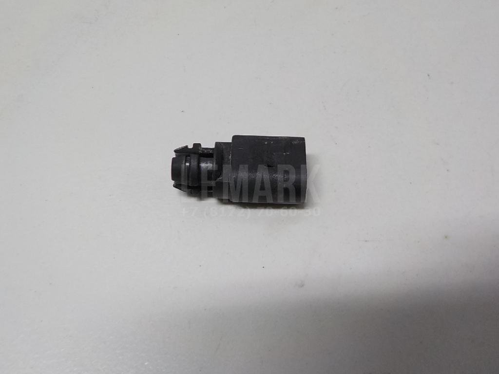 Датчик температуры воздуха