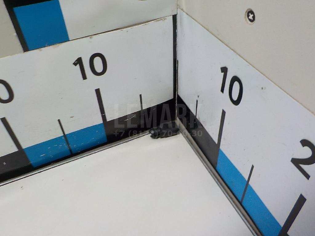 Датчик температуры воздуха