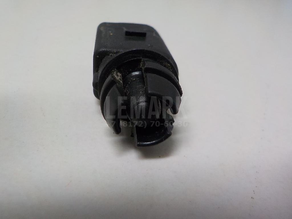 Датчик температуры воздуха