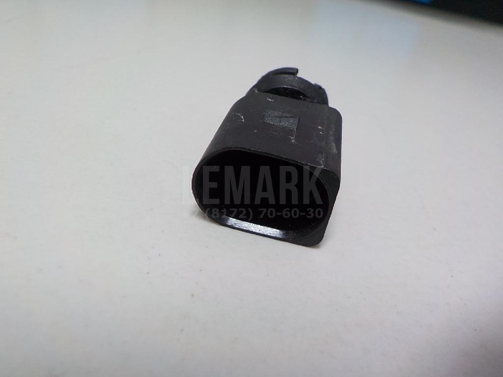 Датчик температуры воздуха