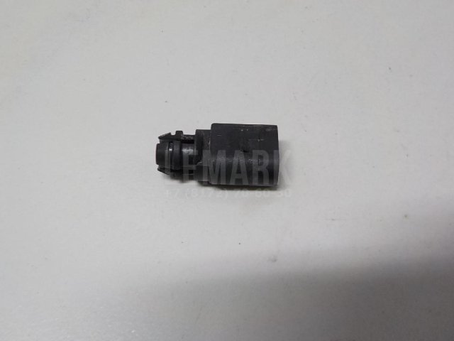 Датчик температуры воздуха