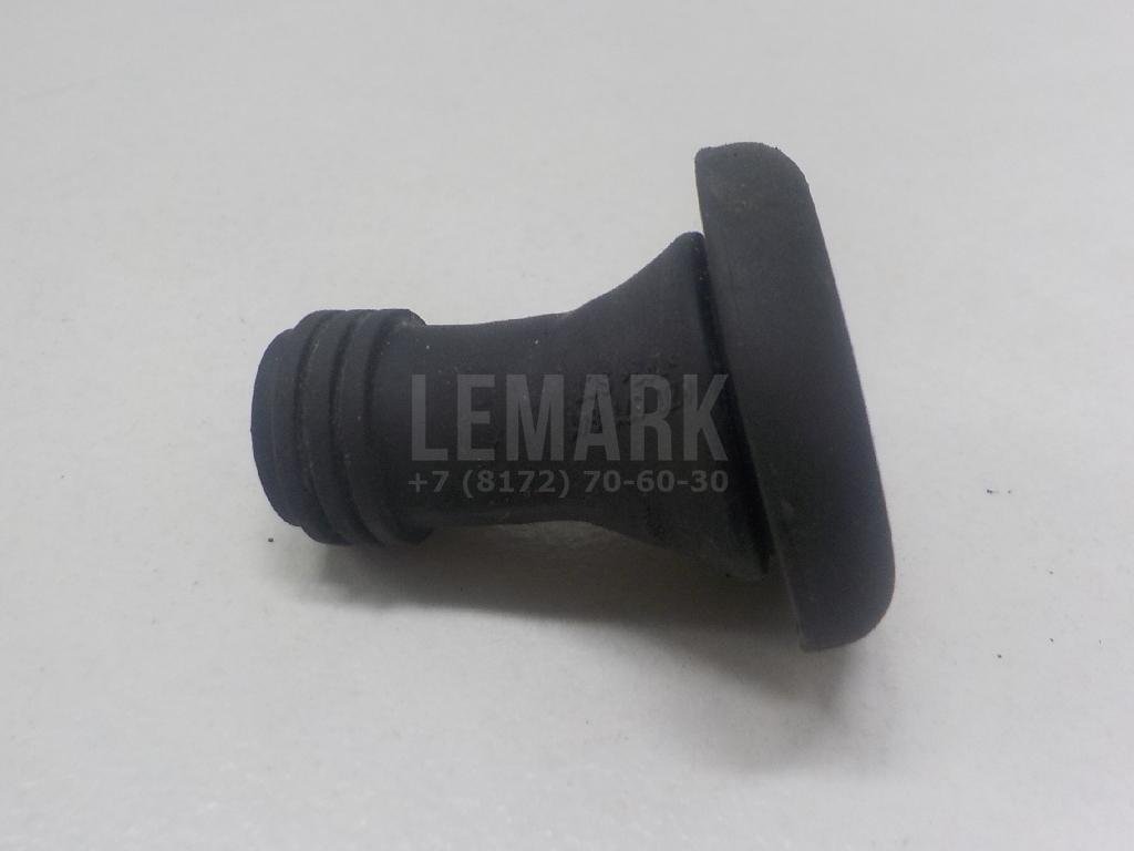 Втулка (кузов внутри)