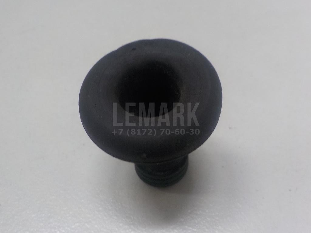 Втулка (кузов внутри)