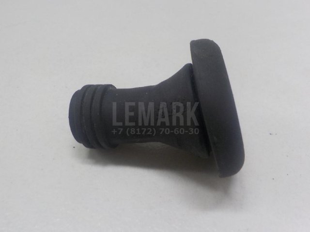 Втулка (кузов внутри)