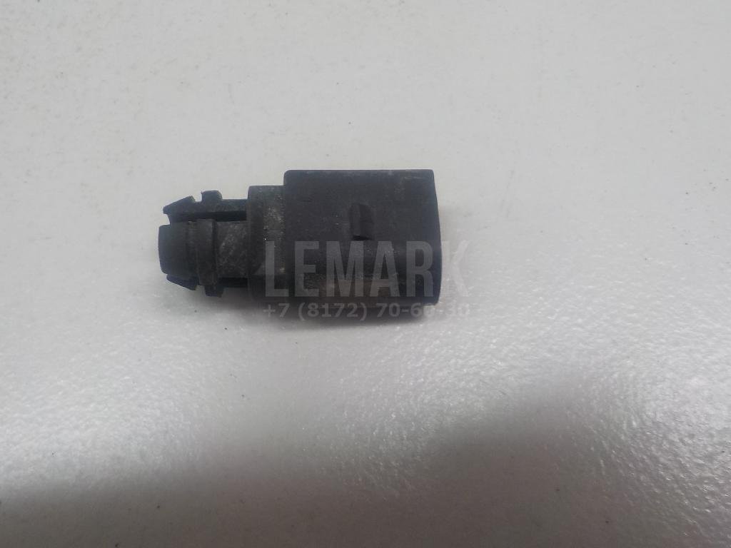 Датчик температуры воздуха для  Acura MDX 2013-2020