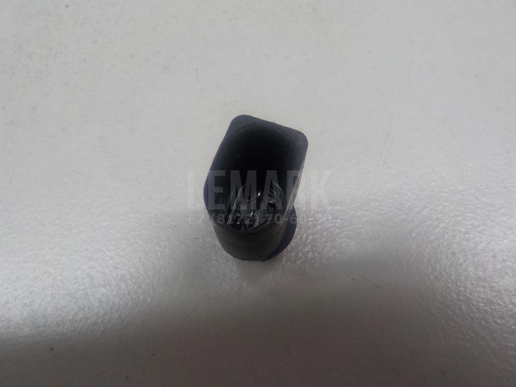 Датчик температуры воздуха для  Acura MDX 2013-2020