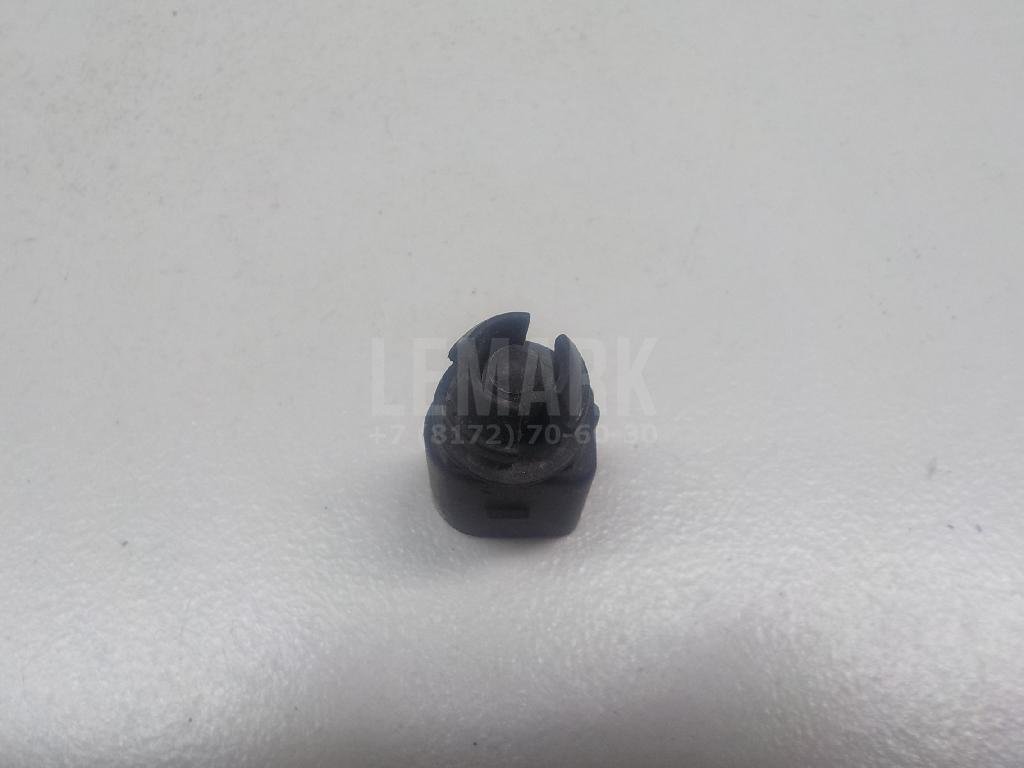 Датчик температуры воздуха для  Acura MDX 2013-2020