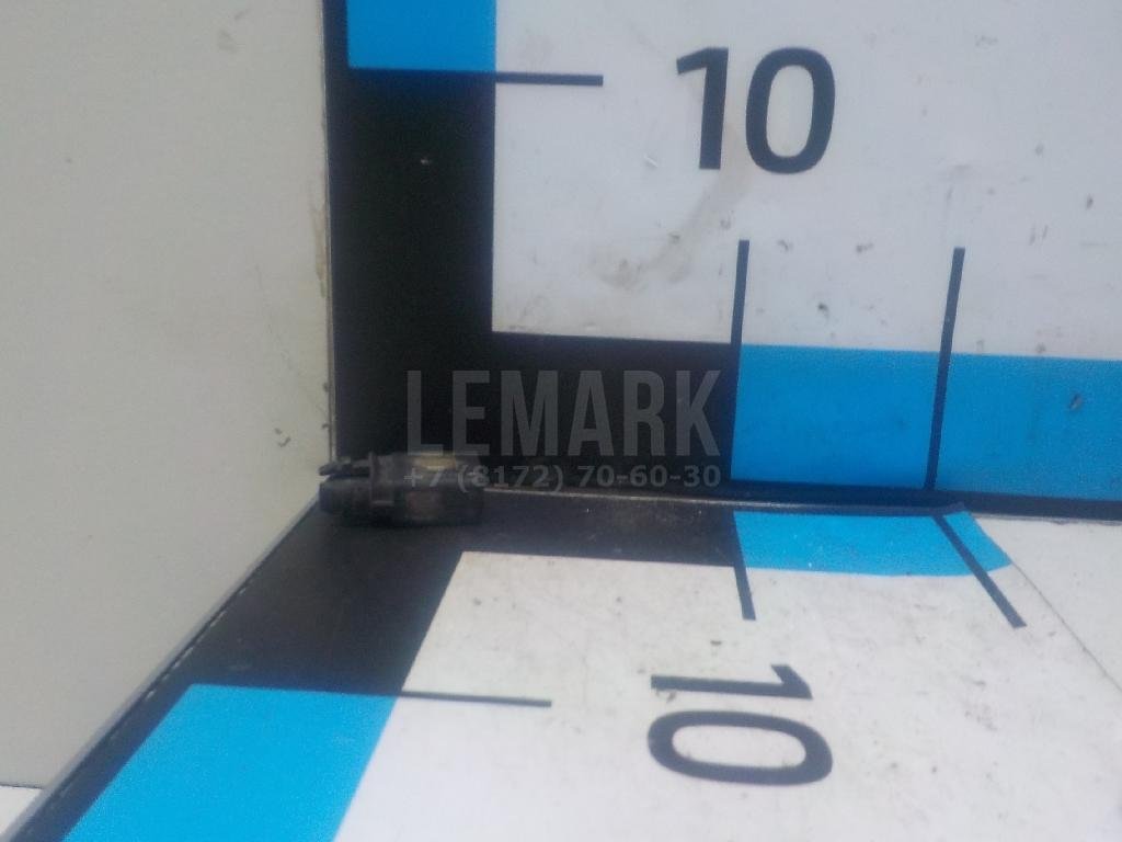 Датчик температуры воздуха для  Acura MDX 2013-2020