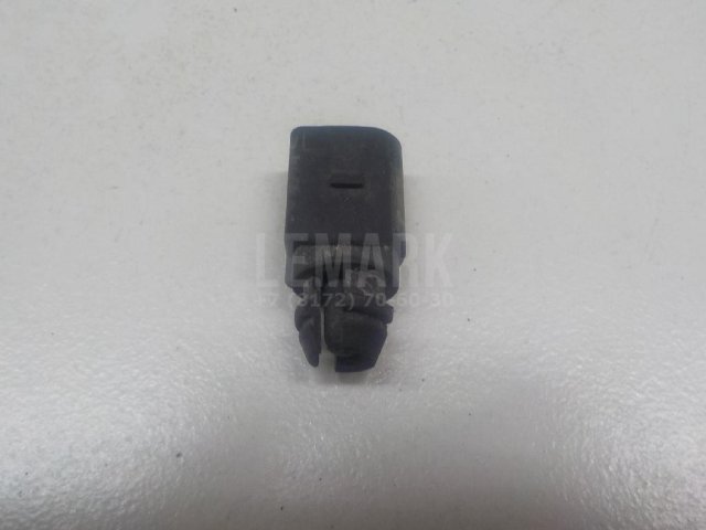 Датчик температуры воздуха