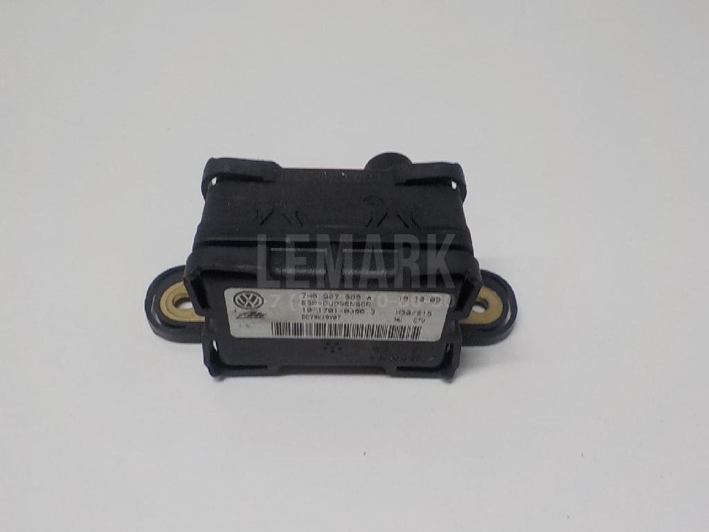 Датчик ускорения для  Alfa Romeo MiTo 2008-2018