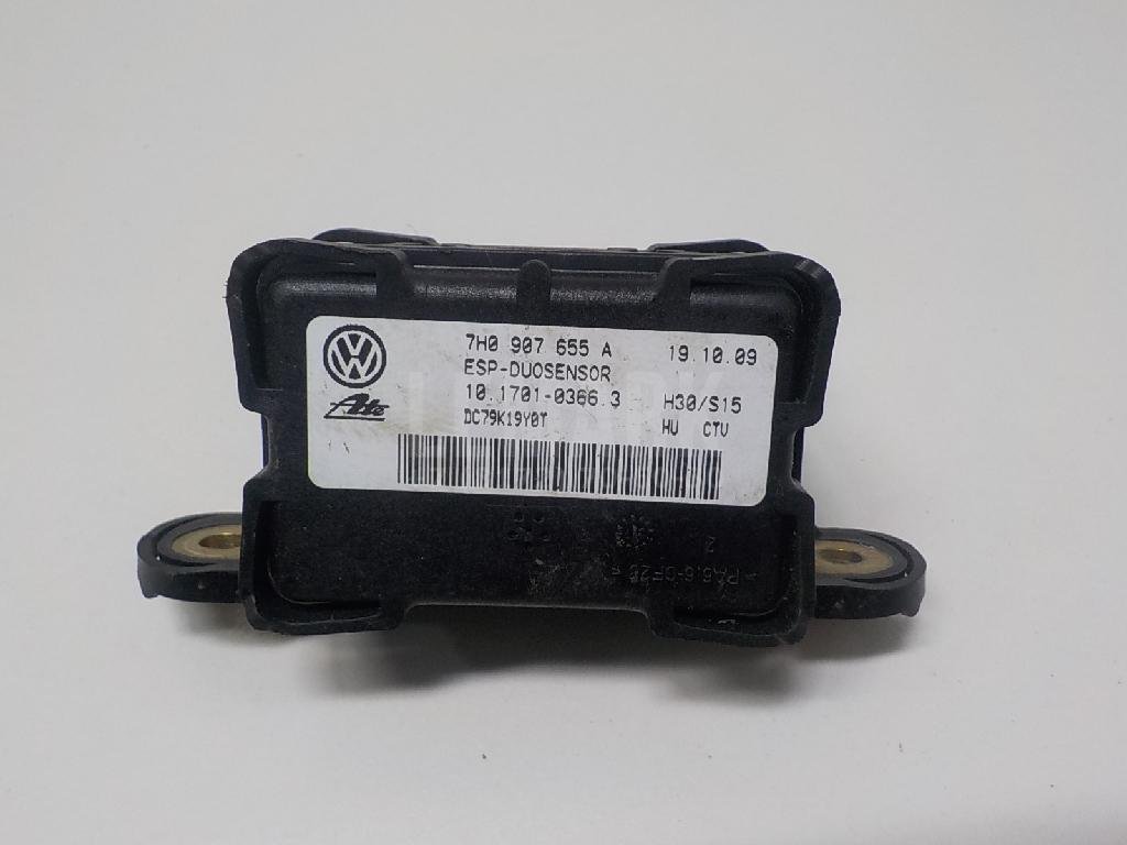 Датчик ускорения для  Alfa Romeo MiTo 2008-2018