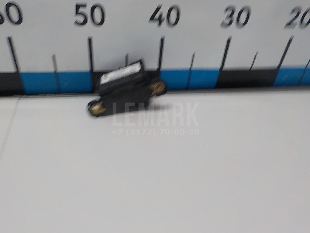 Датчик ускорения для  Alfa Romeo MiTo 2008-2018