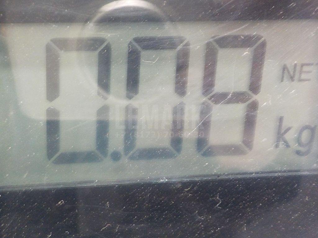 Датчик ускорения для  Alfa Romeo MiTo 2008-2018