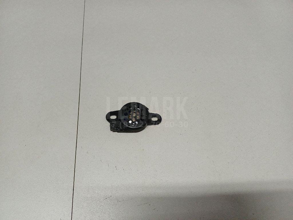 Динамик для  Alfa Romeo MiTo 2008-2018