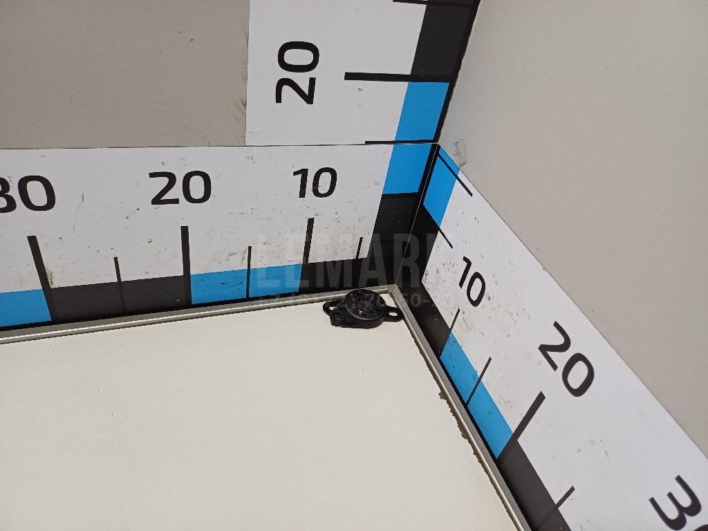 Динамик для  Alfa Romeo MiTo 2008-2018