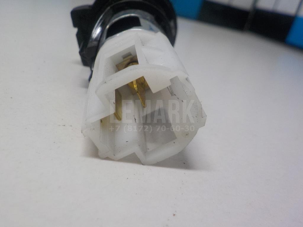 Гнездо прикуривателя