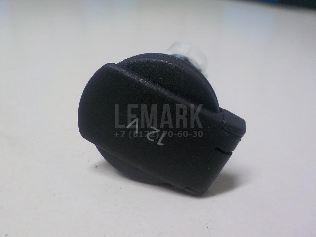 Гнездо прикуривателя