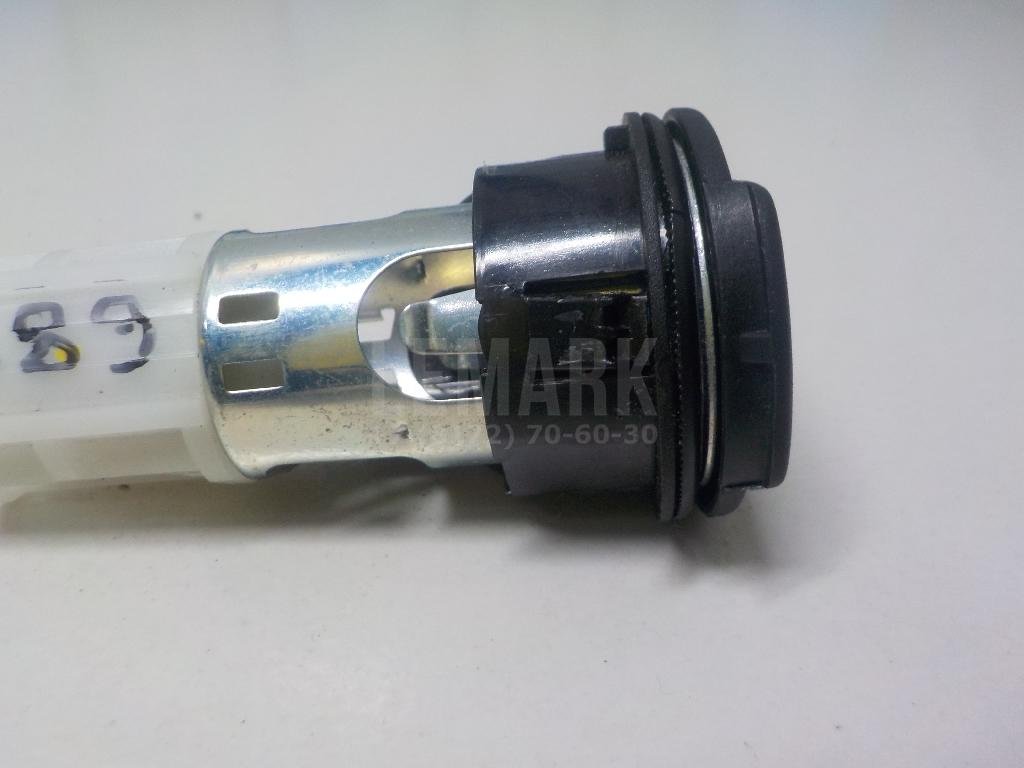 Гнездо прикуривателя