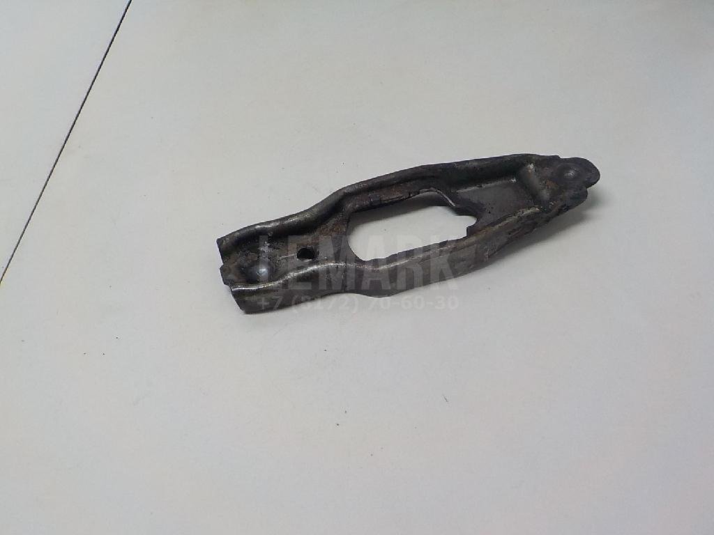 Вилка сцепления