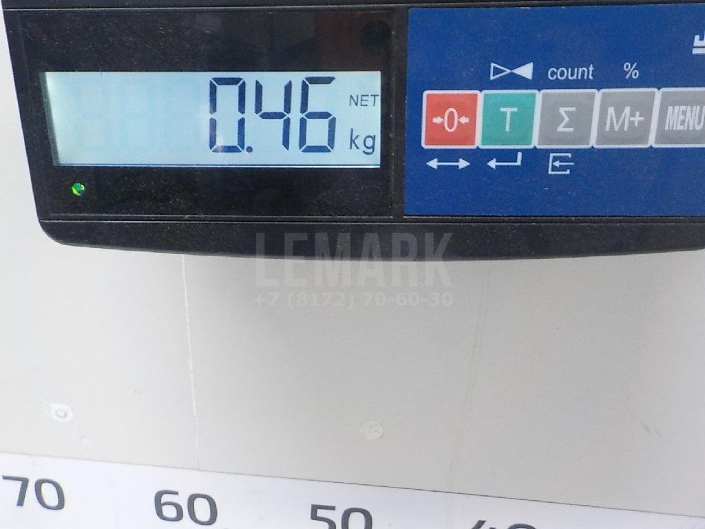 Вилка сцепления