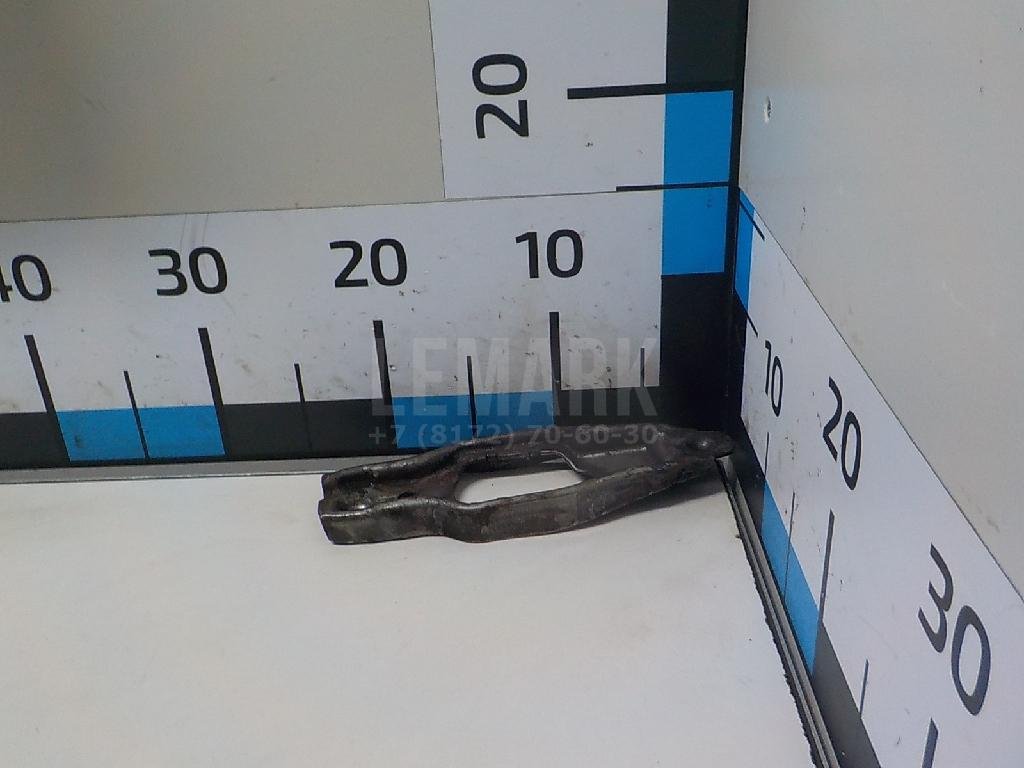 Вилка сцепления