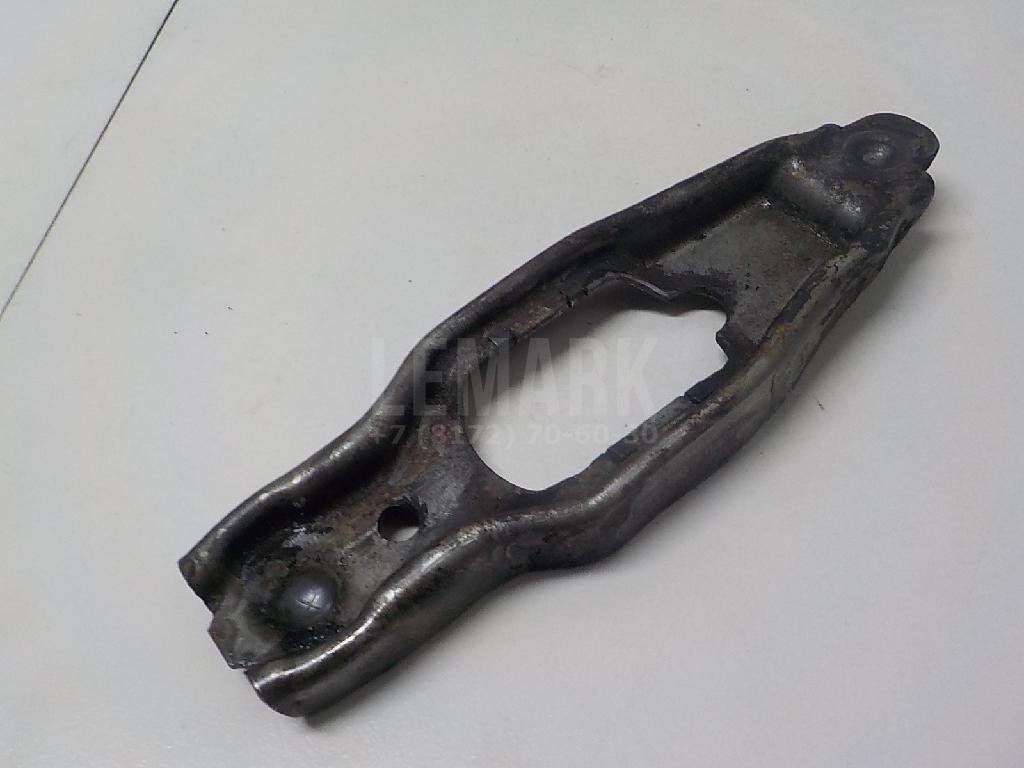 Вилка сцепления