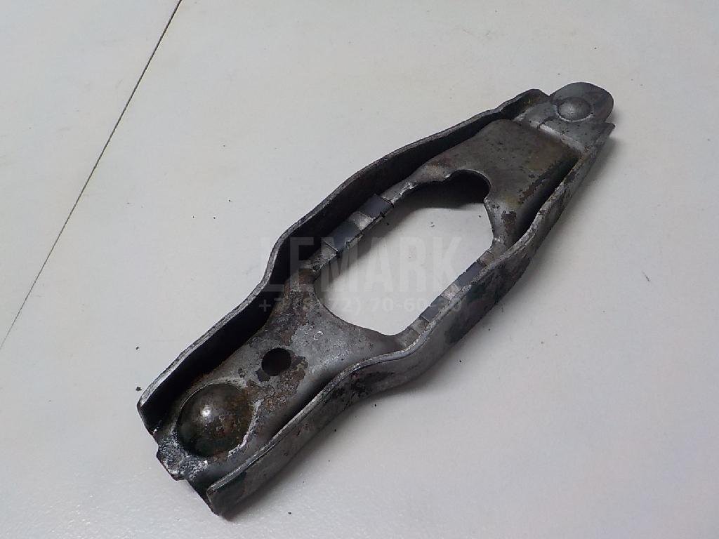 Вилка сцепления