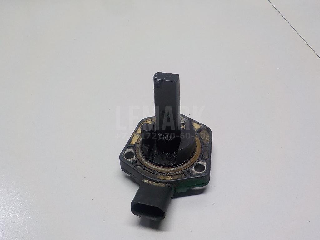 Датчик уровня масла