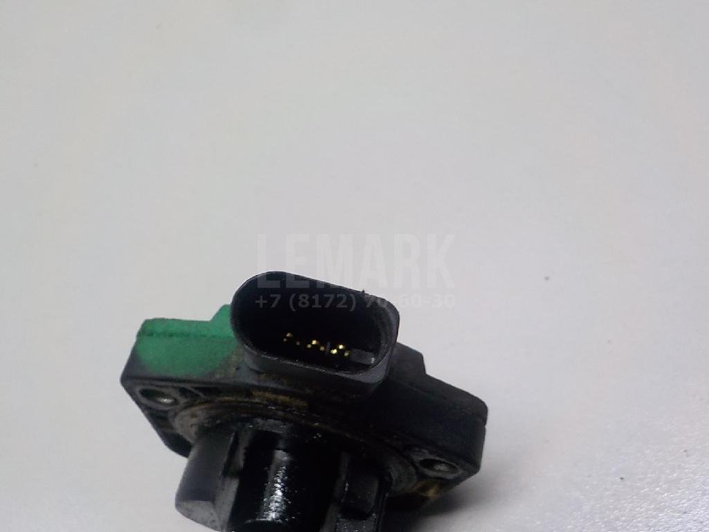 Датчик уровня масла